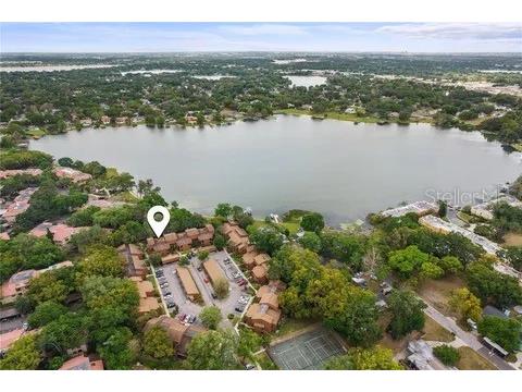 1020 E Michigan Street #1020 Orlando FL 32806 O6400615 image51