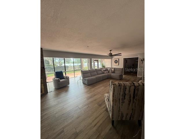 1020 E Michigan Street #1020 Orlando FL 32806 O6400615 image6