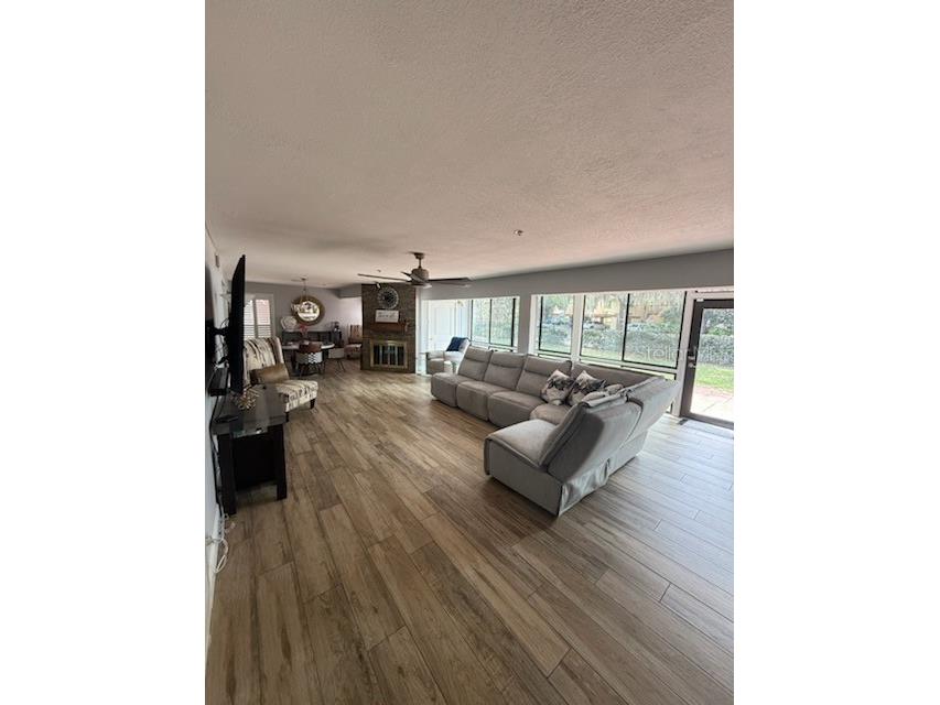 1020 E Michigan Street #1020 Orlando FL 32806 O6400615 image7