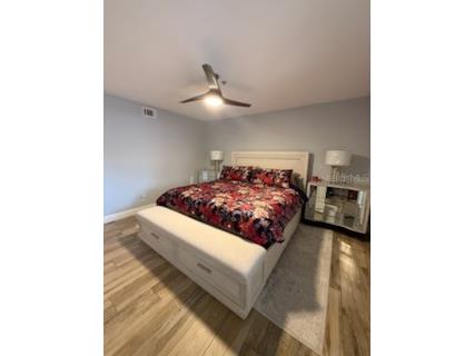 1020 E Michigan Street #1020 Orlando FL 32806 O6400615 image9