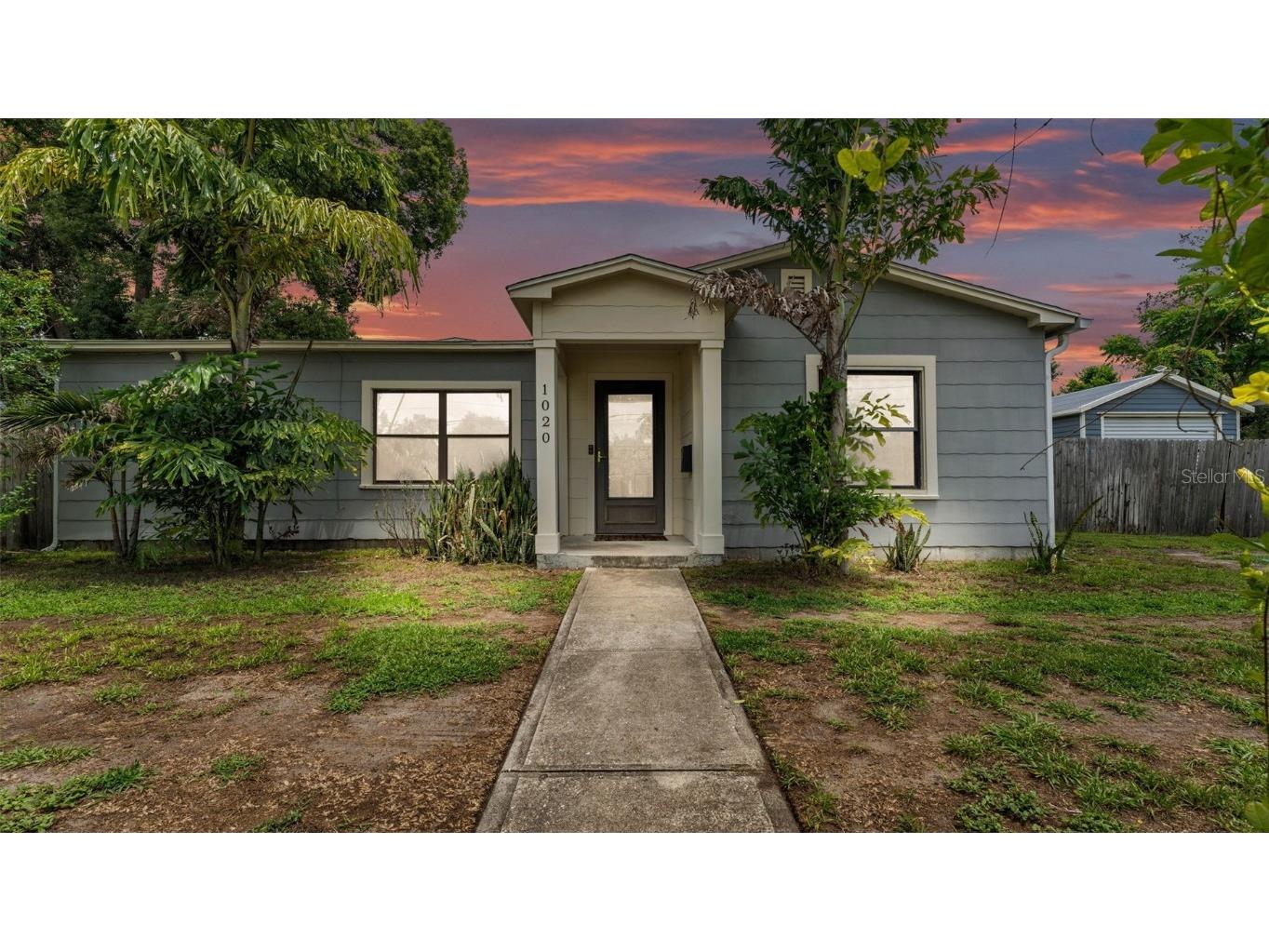 1020 E Palmetto Street Lakeland FL 33801 L4953419 image1