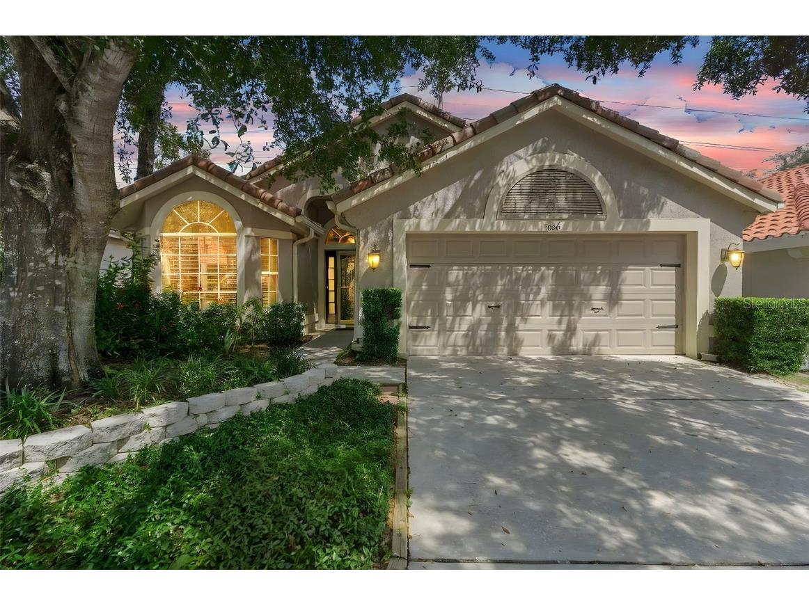 1020 E Pebble Beach Circle Winter Springs FL 32708 O6345054 image1