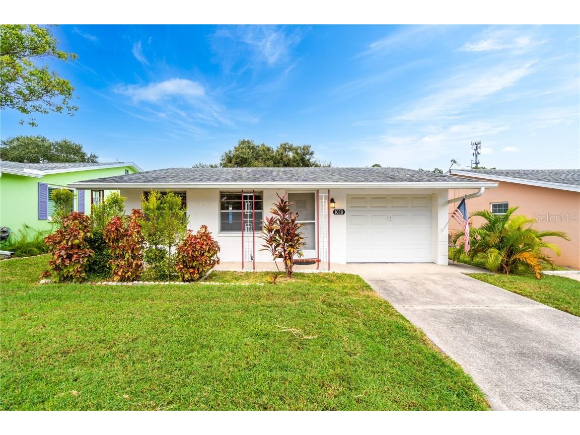 1020 Egret Court Dunedin FL 34698 U8217186 image1
