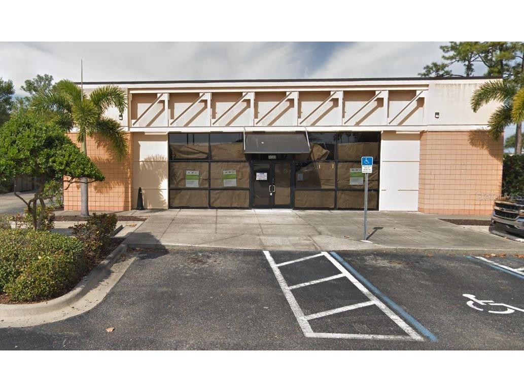 1020 El Jobean Road Port Charlotte FL 33948 C7488382 image1