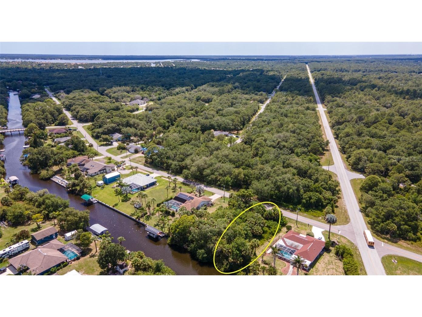 1020 Eppinger Drive Port Charlotte FL 33953 - JUPITER WATERWAY D6139420 image12