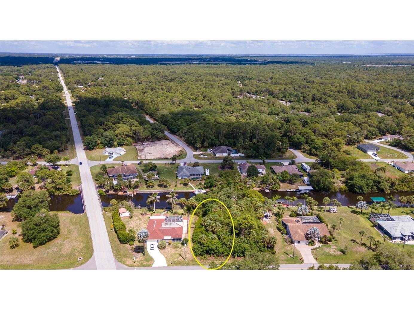 1020 Eppinger Drive Port Charlotte FL 33953 - JUPITER WATERWAY D6139420 image14