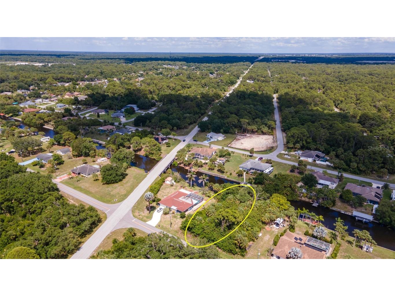 1020 Eppinger Drive Port Charlotte FL 33953 - JUPITER WATERWAY D6139420 image15