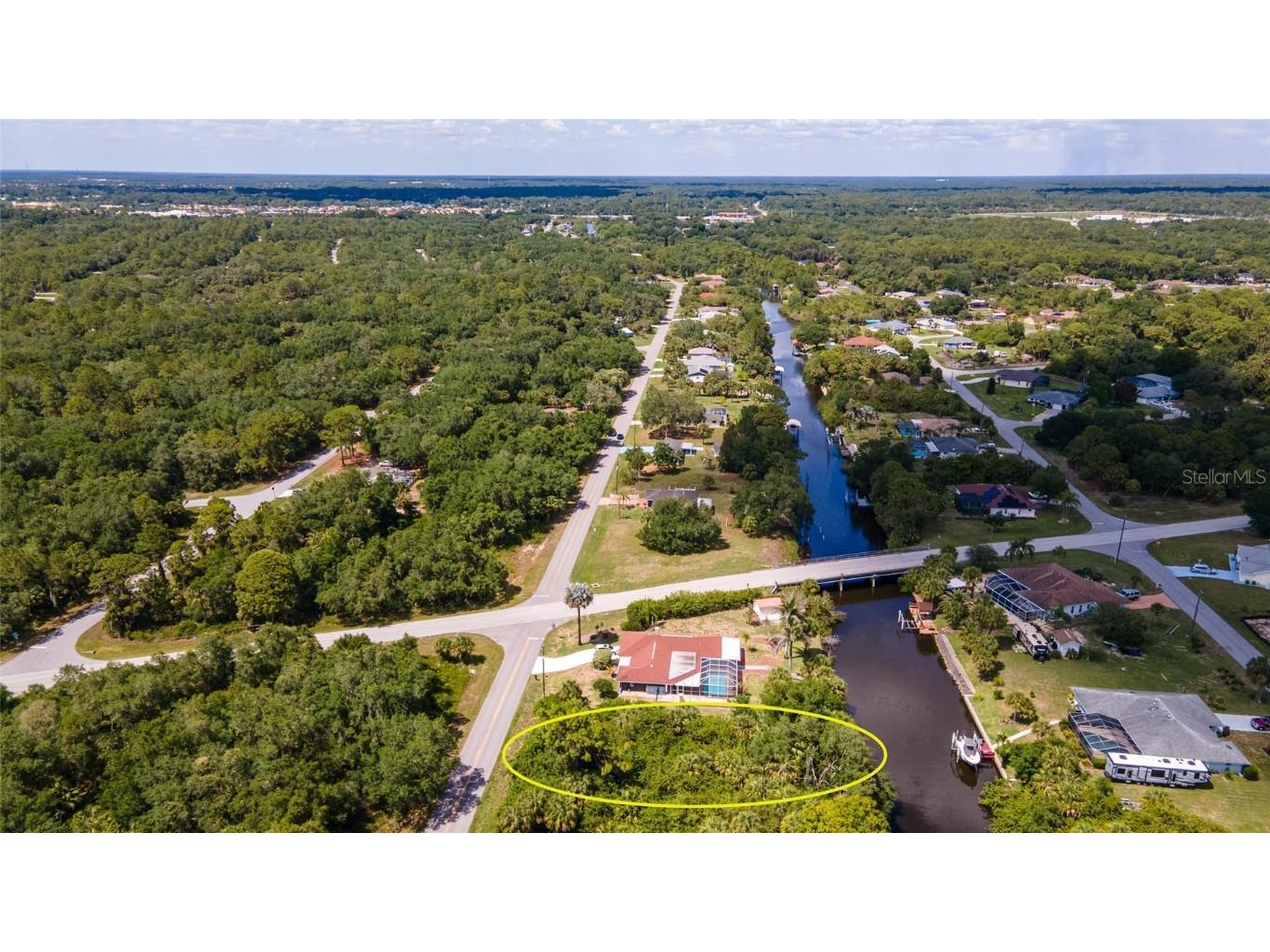 1020 Eppinger Drive Port Charlotte FL 33953 - JUPITER WATERWAY D6139420 image16