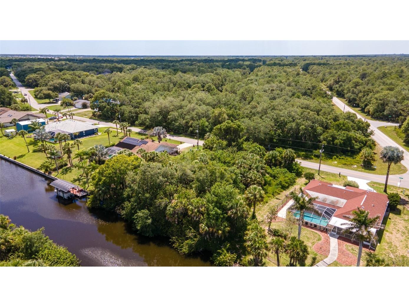 1020 Eppinger Drive Port Charlotte FL 33953 - JUPITER WATERWAY D6139420 image2