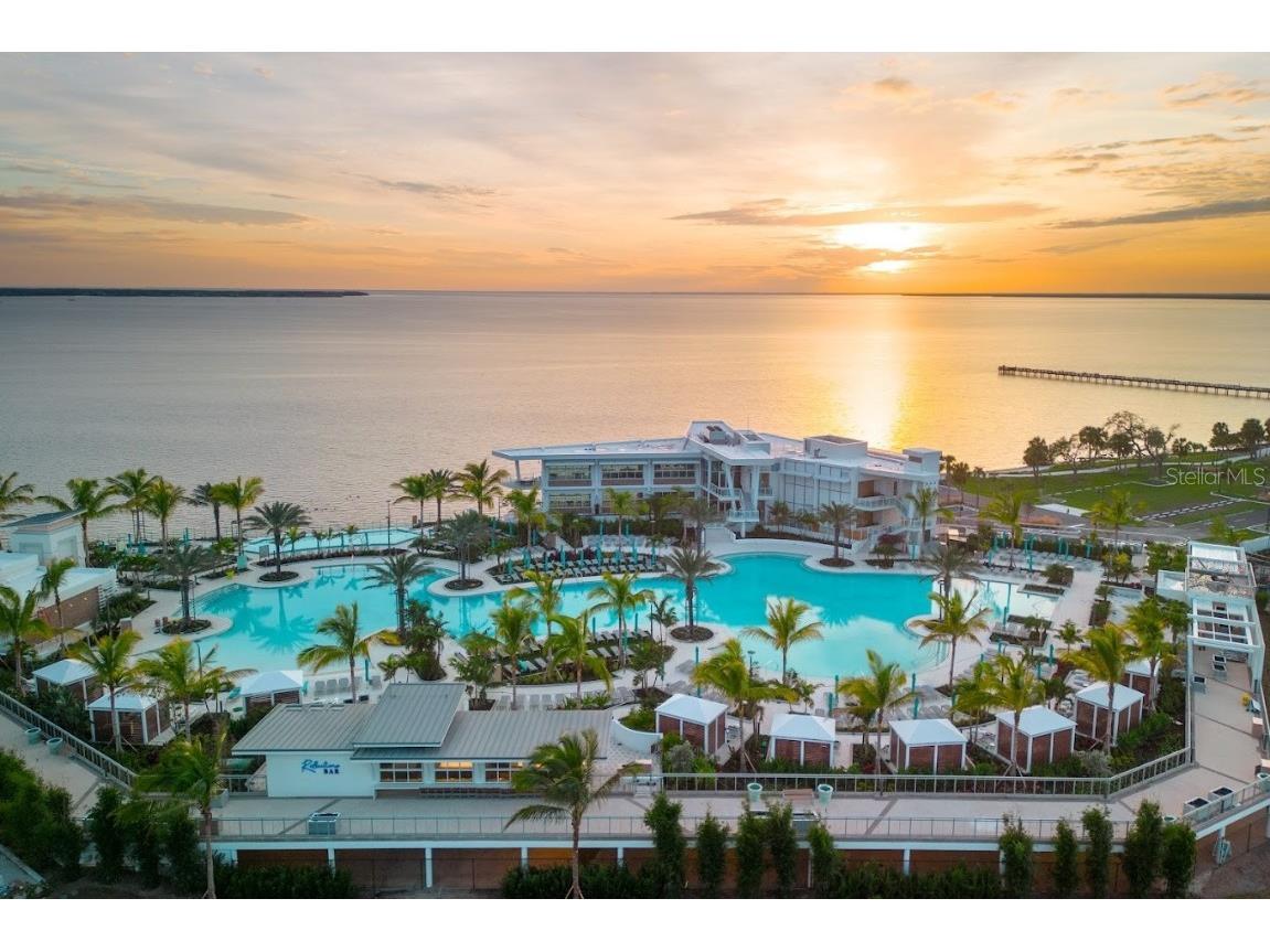 1020 Eppinger Drive Port Charlotte FL 33953 - JUPITER WATERWAY D6139420 image23