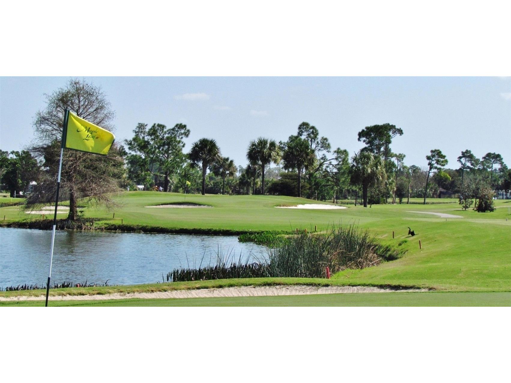 1020 Eppinger Drive Port Charlotte FL 33953 - JUPITER WATERWAY D6139420 image24