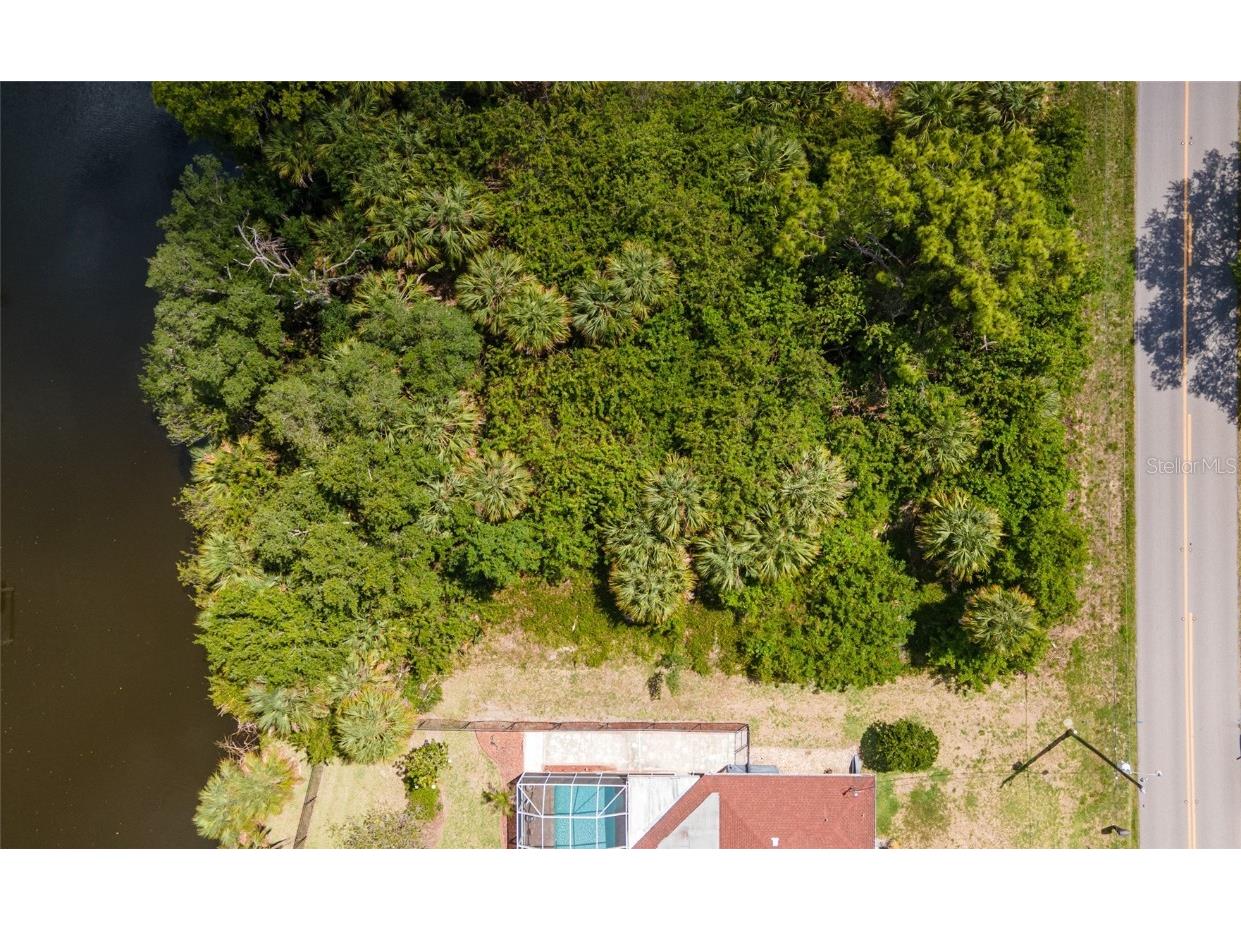 1020 Eppinger Drive Port Charlotte FL 33953 - JUPITER WATERWAY D6139420 image3