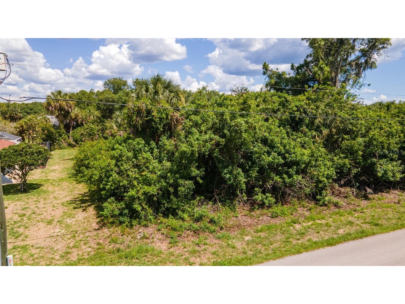 1020 Eppinger Drive Port Charlotte FL 33953 - JUPITER WATERWAY D6139420 image5