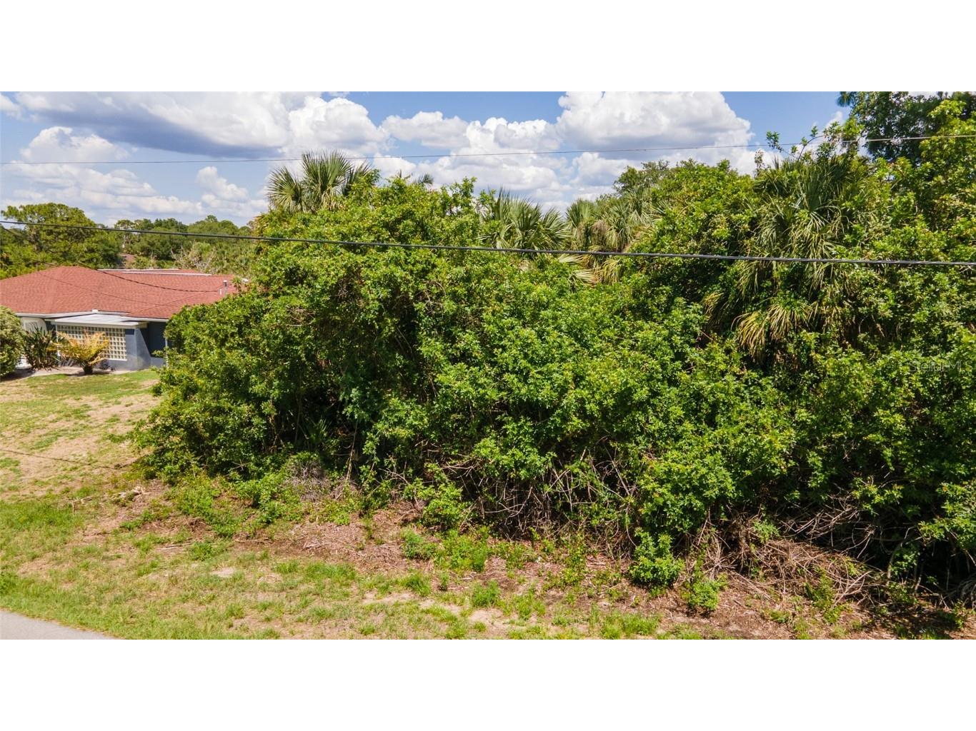 1020 Eppinger Drive Port Charlotte FL 33953 - JUPITER WATERWAY D6139420 image7