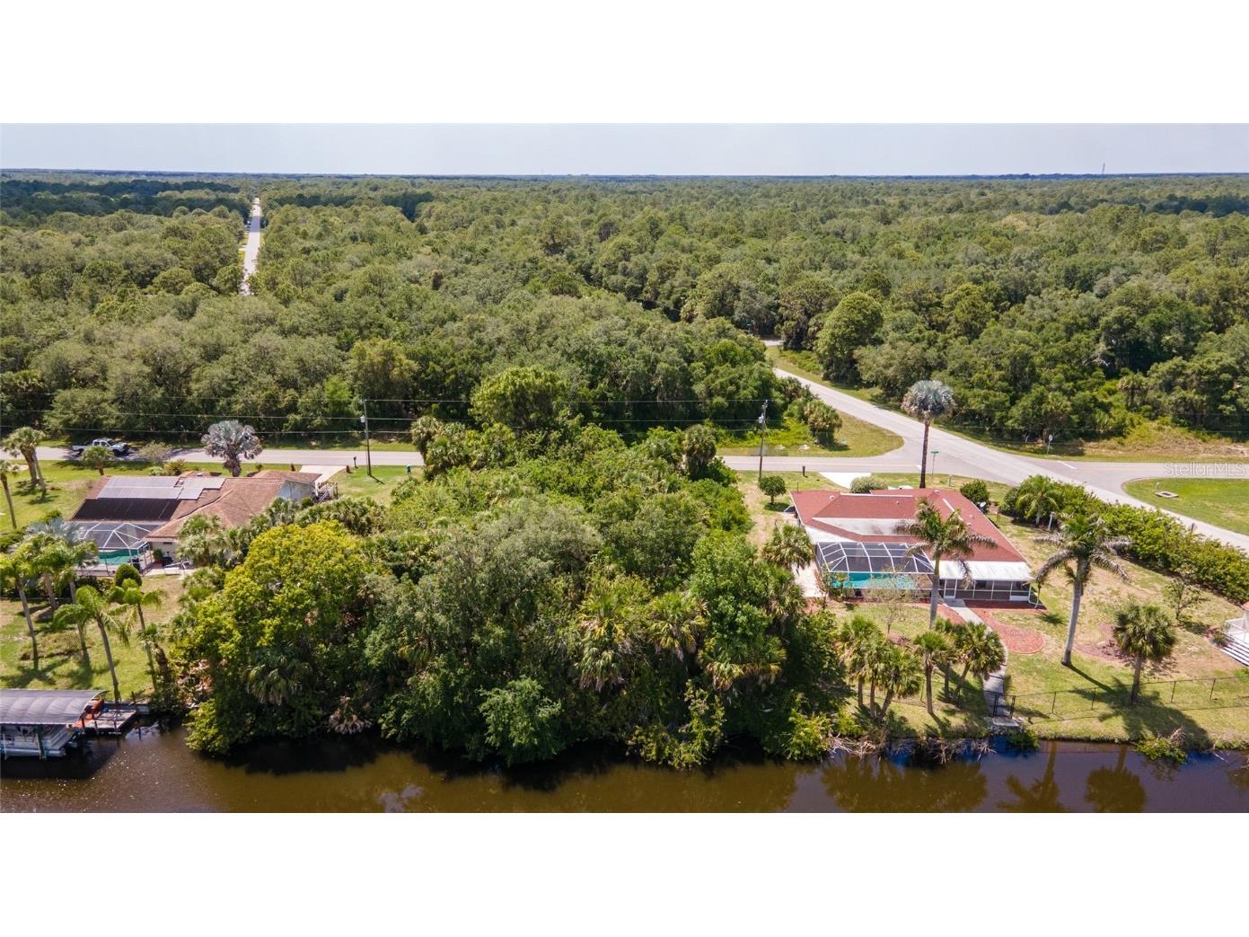 1020 Eppinger Drive Port Charlotte FL 33953 - JUPITER WATERWAY D6139420 image9