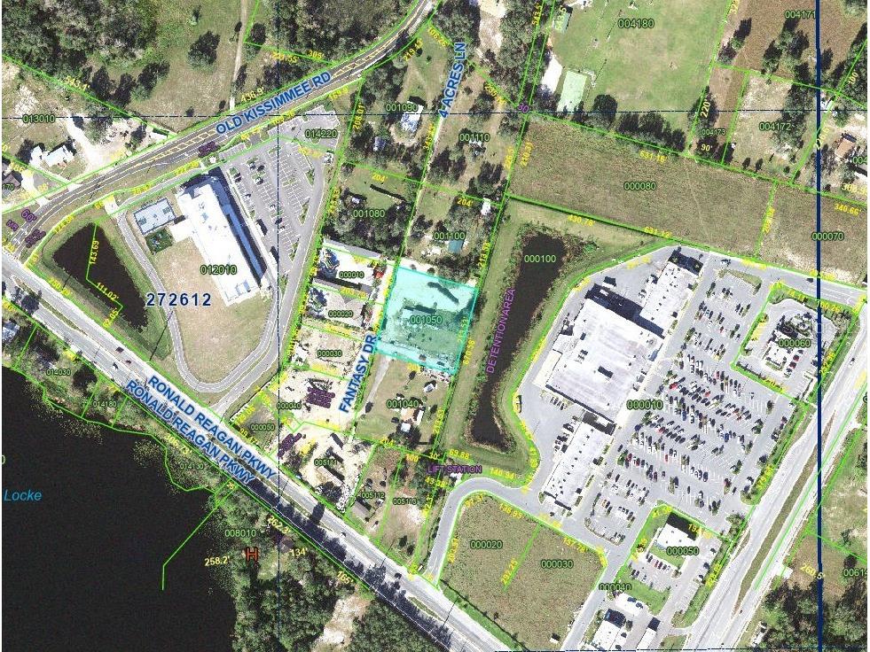 1020 Fantasy Drive Davenport FL 33896 O6382637 image1