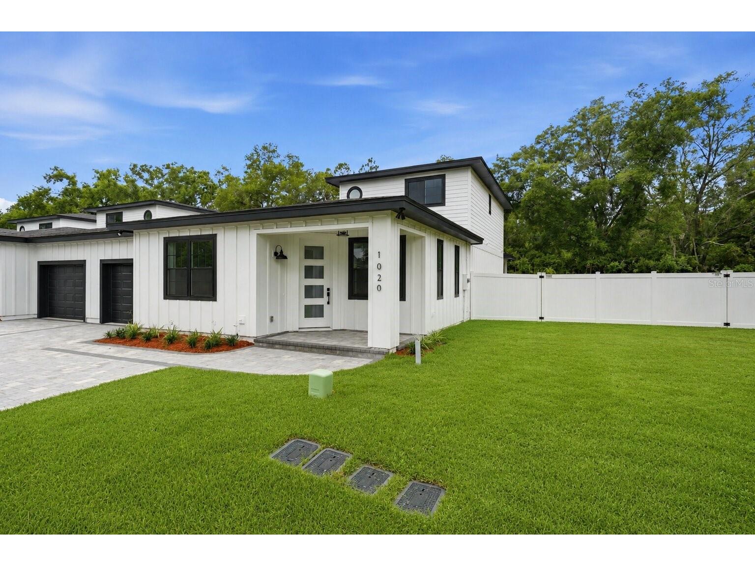 1020 Farmstead Street Eustis FL 32736 S5151087 image1