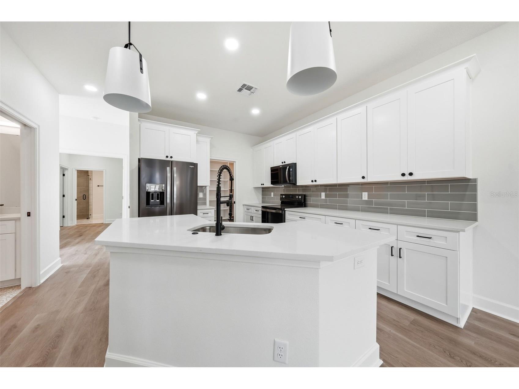 1020 Farmstead Street Eustis FL 32736 S5151087 image10