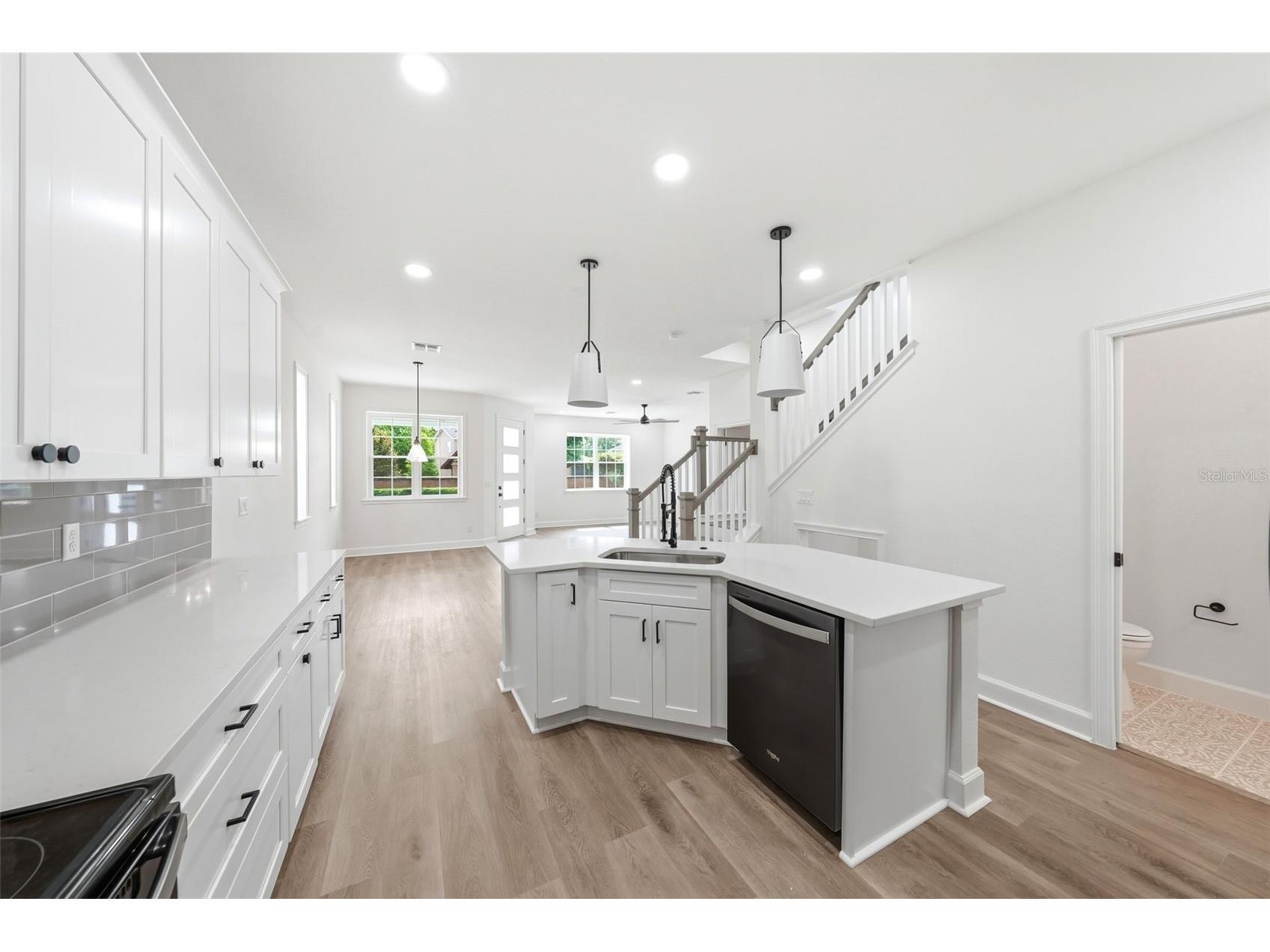 1020 Farmstead Street Eustis FL 32736 S5151087 image12