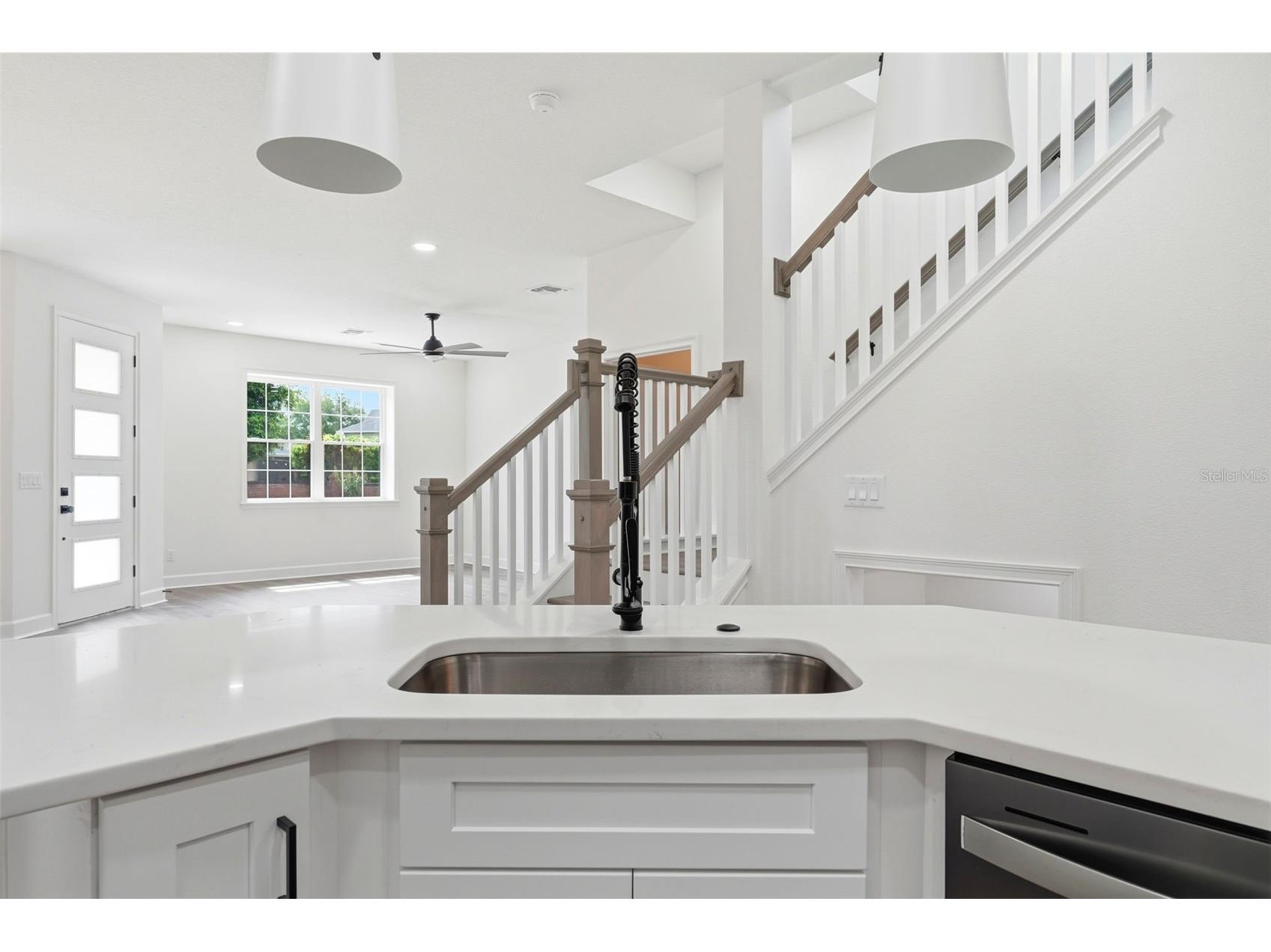 1020 Farmstead Street Eustis FL 32736 S5151087 image13