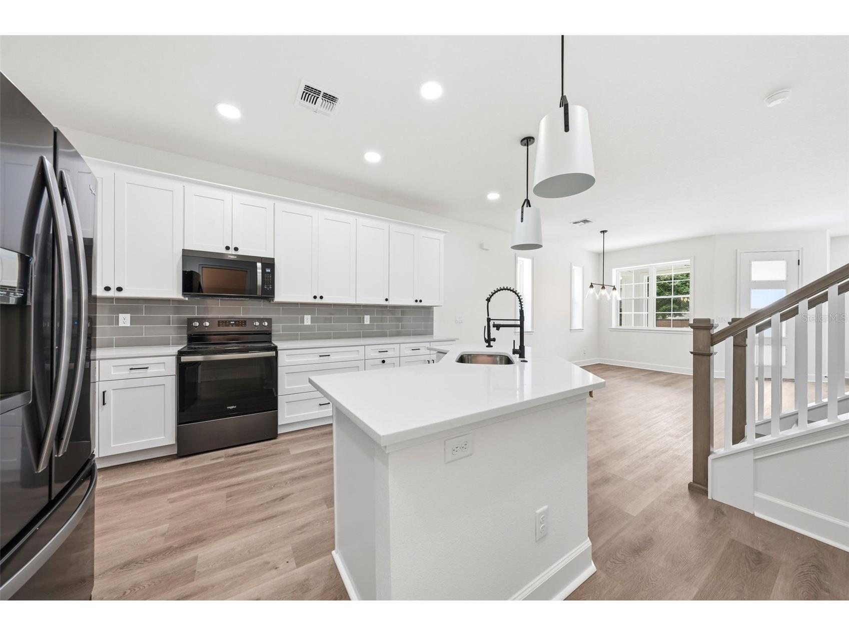 1020 Farmstead Street Eustis FL 32736 S5151087 image16
