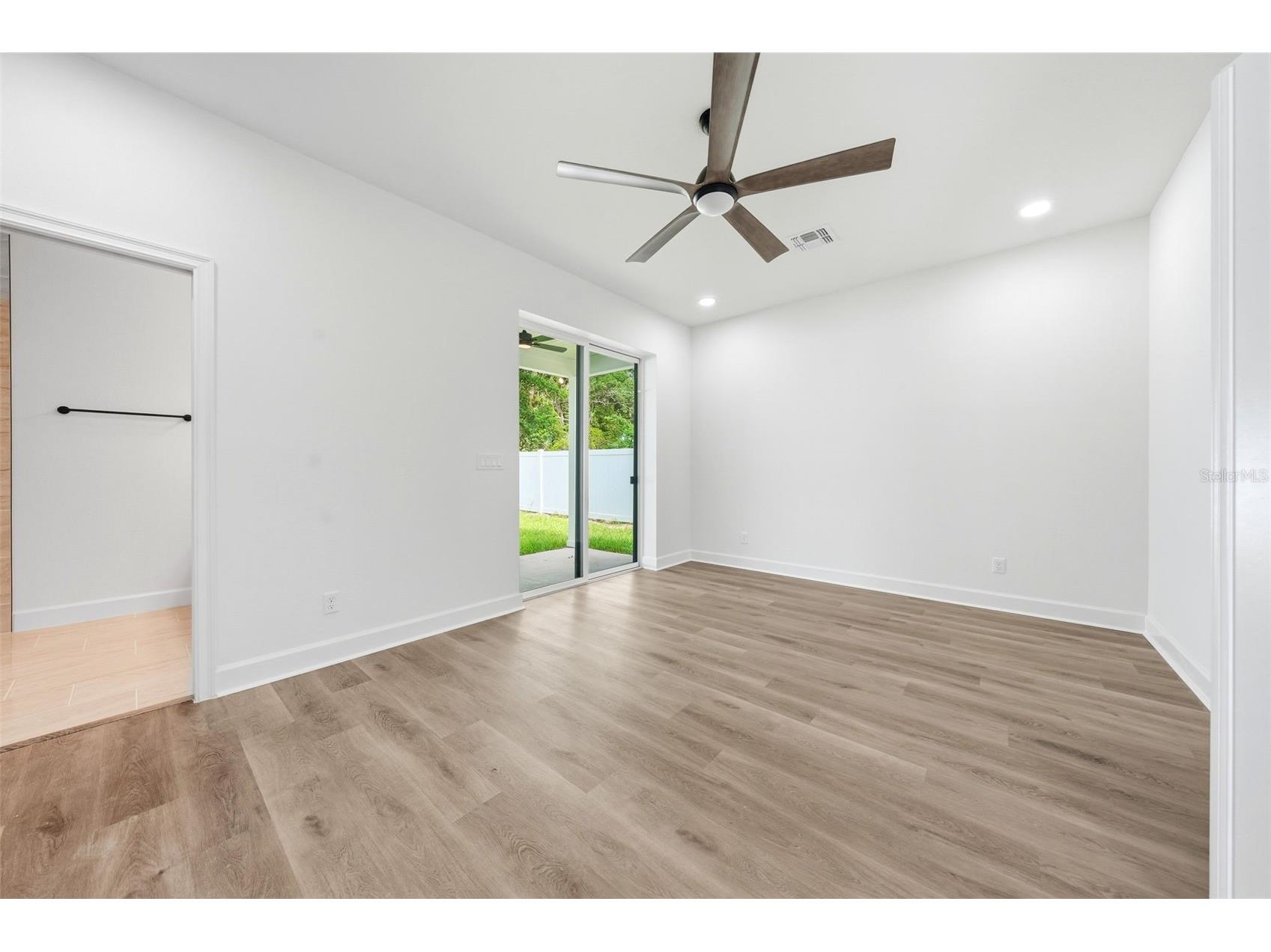 1020 Farmstead Street Eustis FL 32736 S5151087 image18