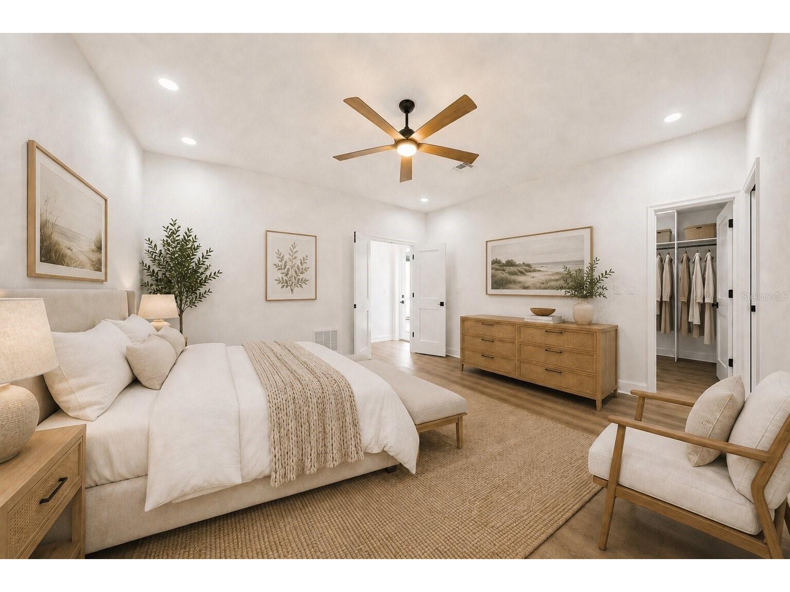 1020 Farmstead Street Eustis FL 32736 S5151087 image19
