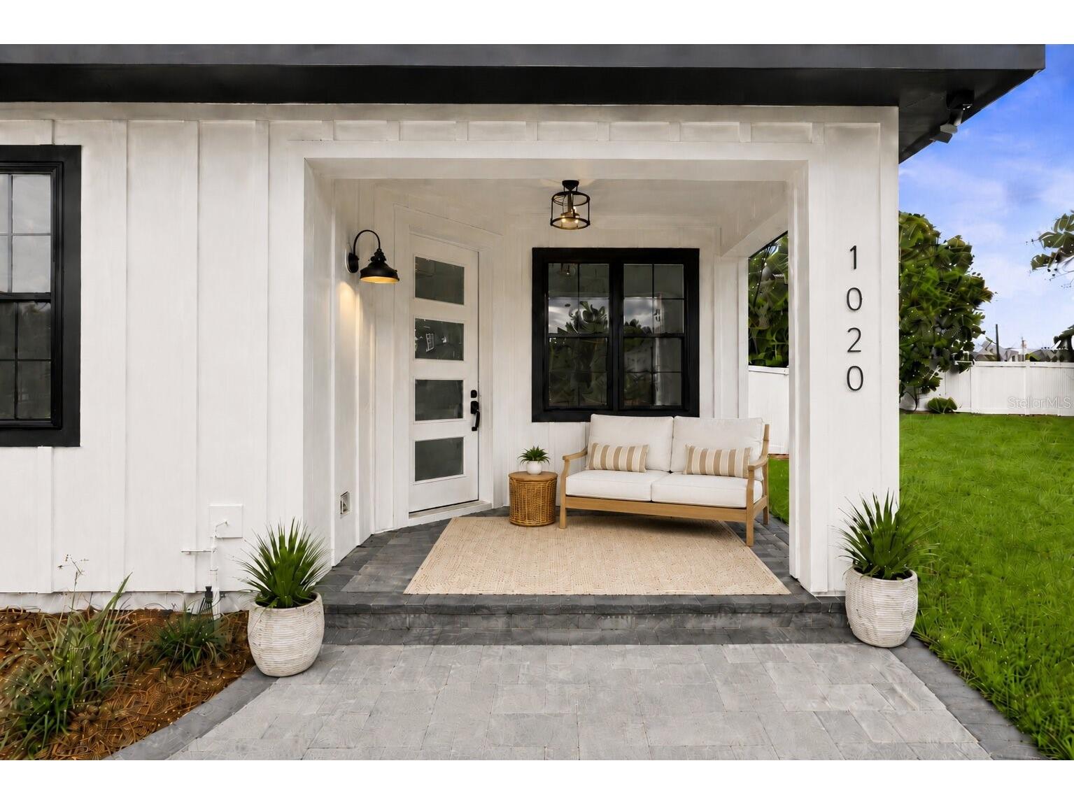 1020 Farmstead Street Eustis FL 32736 S5151087 image2
