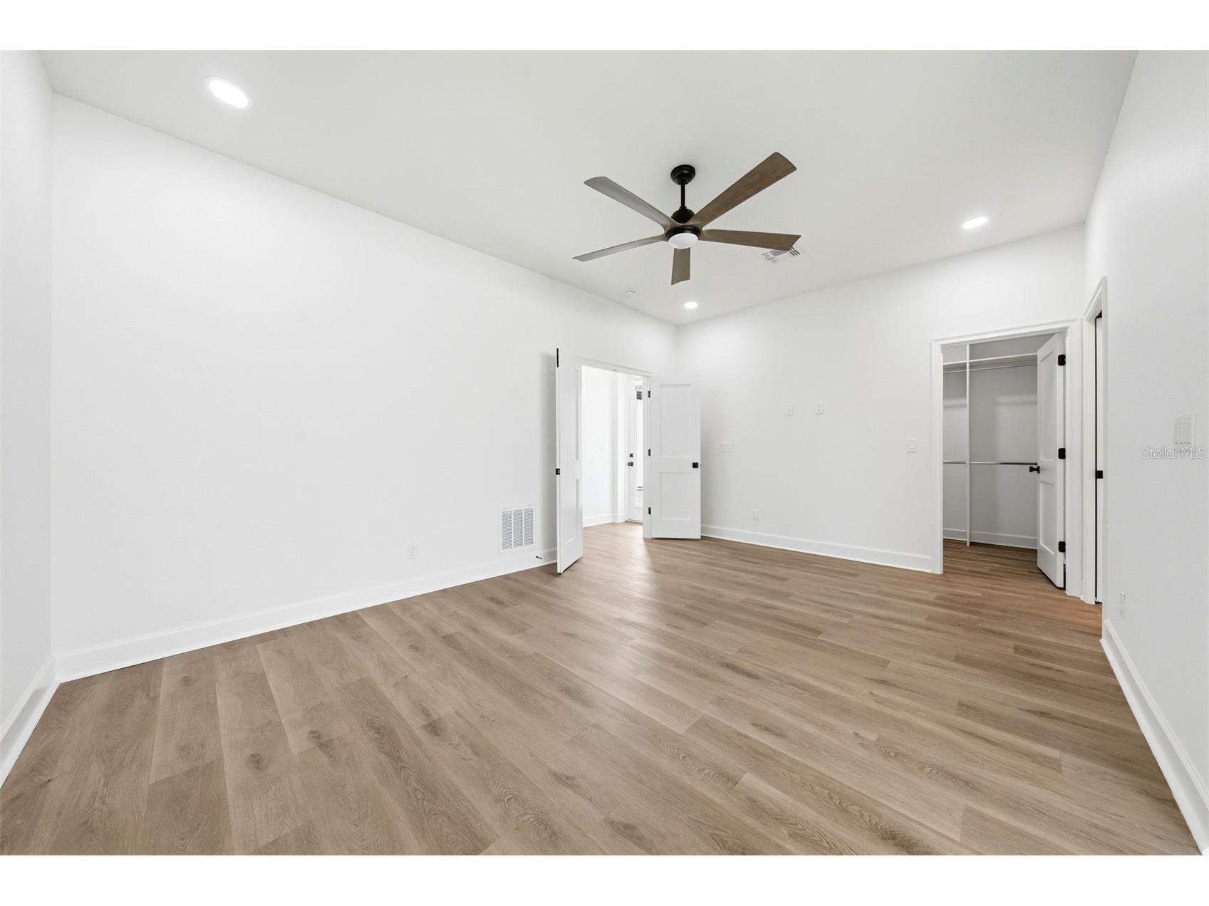 1020 Farmstead Street Eustis FL 32736 S5151087 image20
