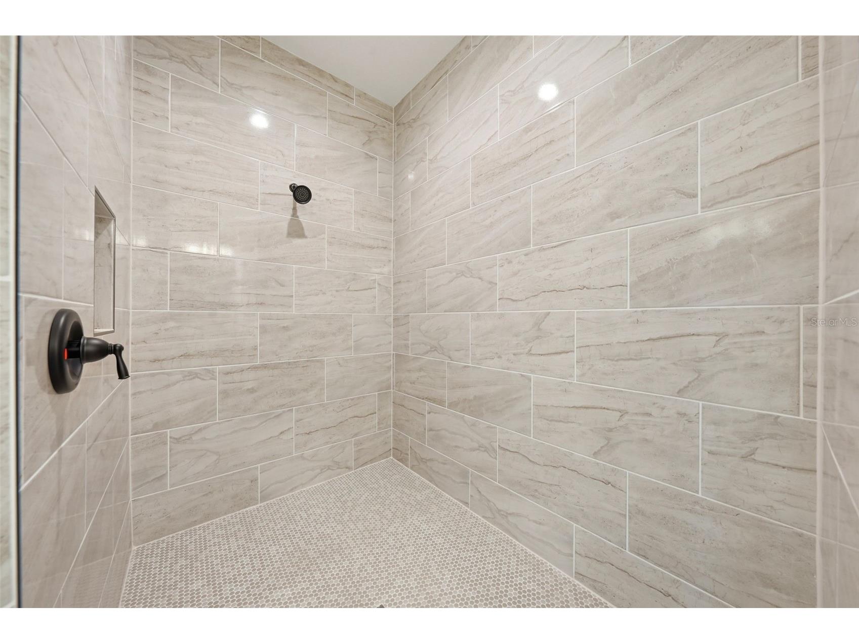 1020 Farmstead Street Eustis FL 32736 S5151087 image23