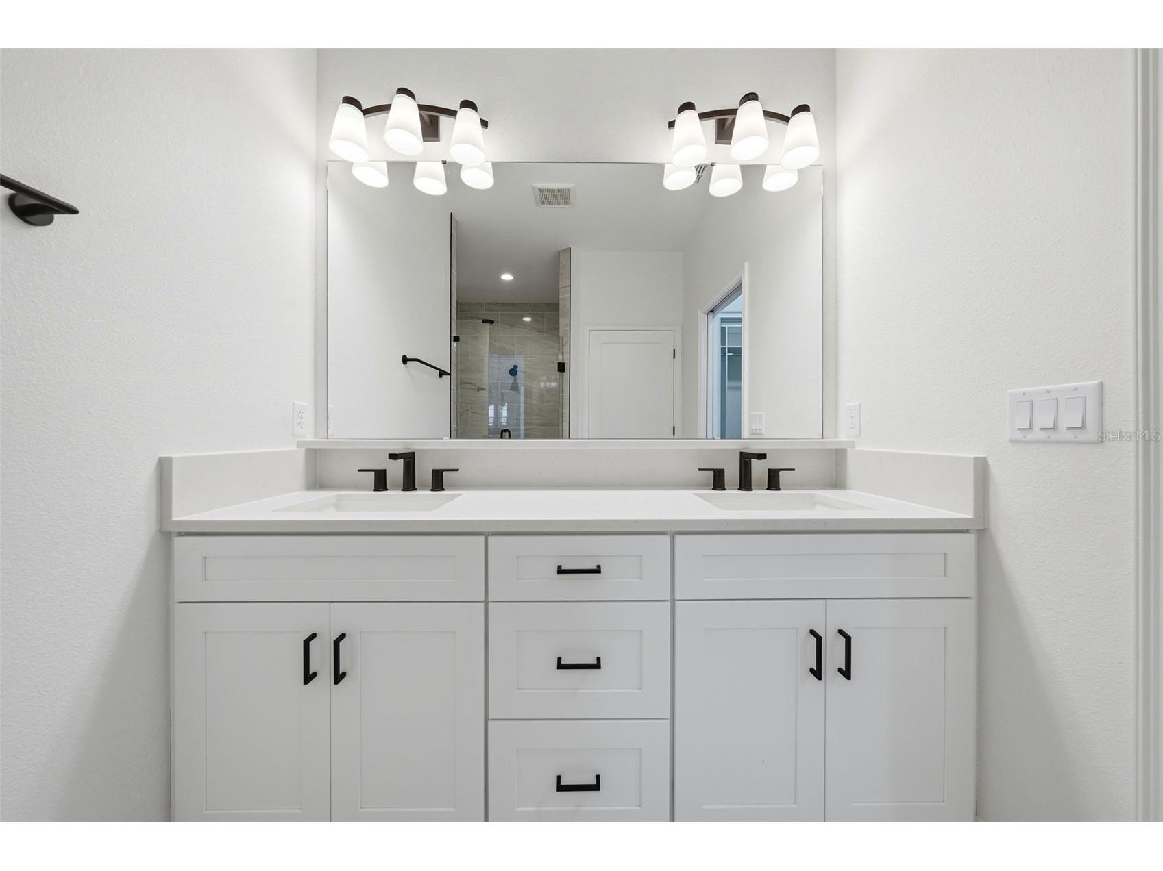 1020 Farmstead Street Eustis FL 32736 S5151087 image24