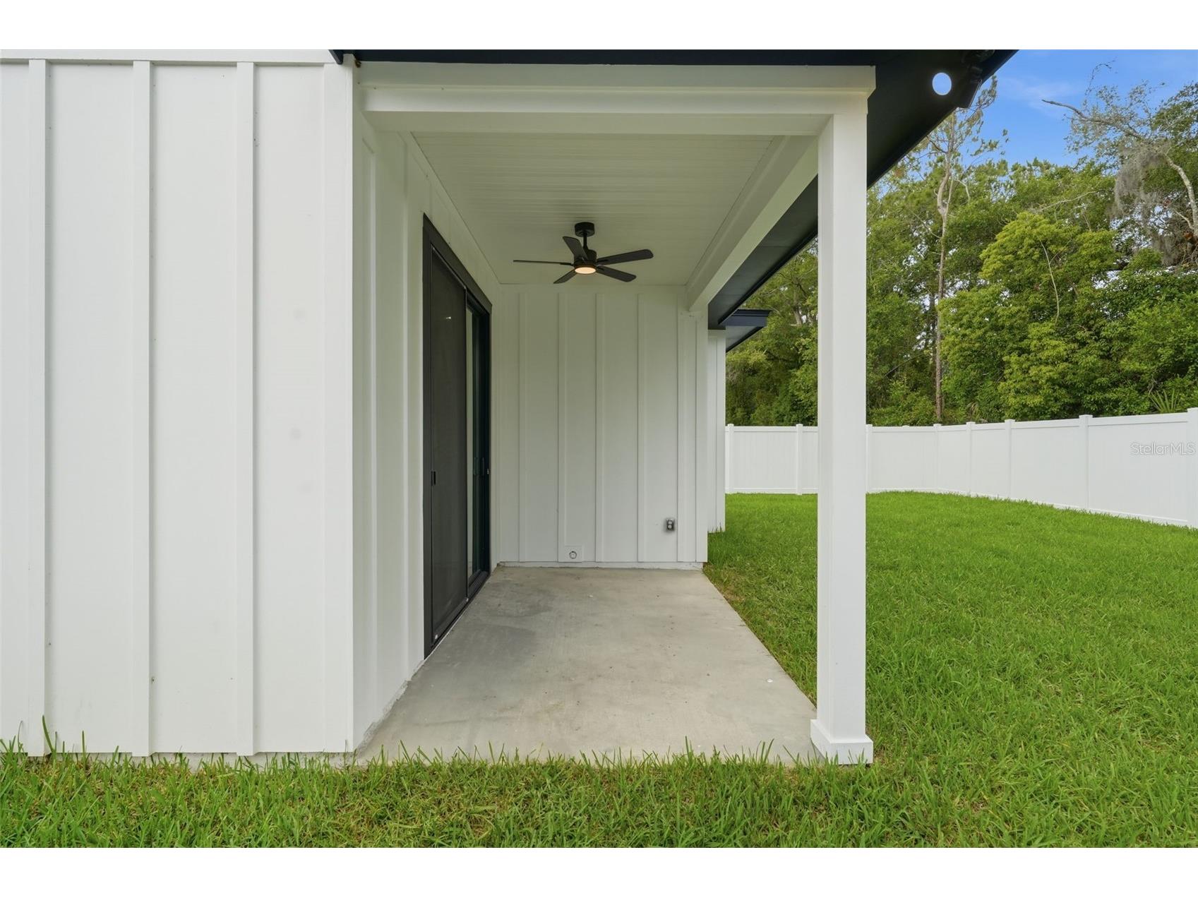 1020 Farmstead Street Eustis FL 32736 S5151087 image27