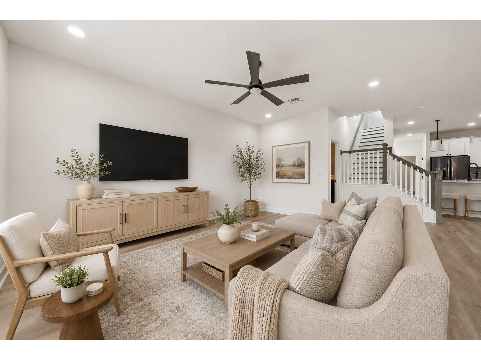 1020 Farmstead Street Eustis FL 32736 S5151087 image3