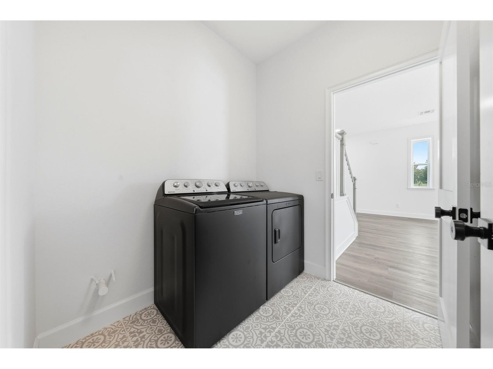1020 Farmstead Street Eustis FL 32736 S5151087 image30
