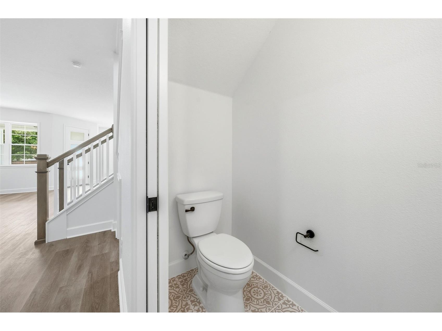 1020 Farmstead Street Eustis FL 32736 S5151087 image31