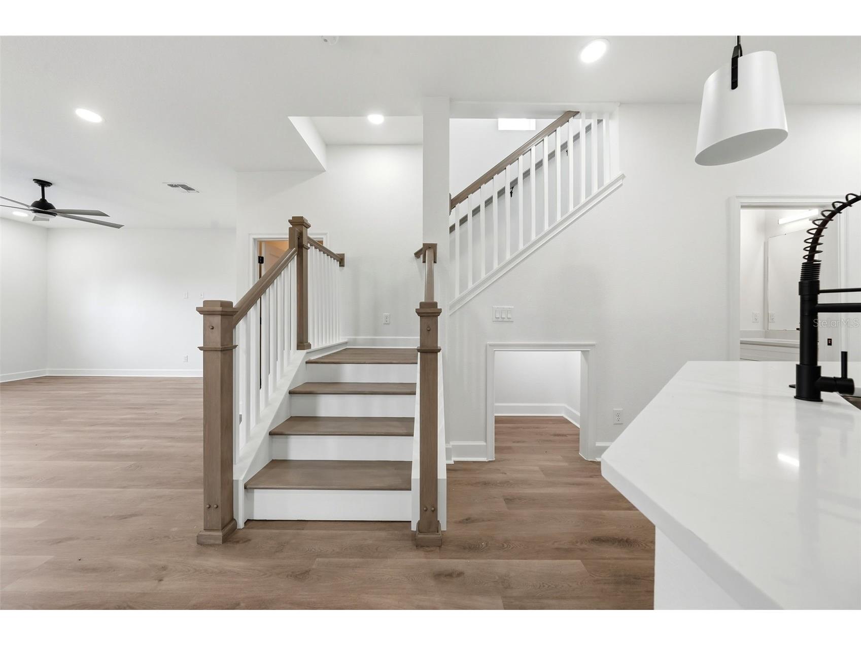 1020 Farmstead Street Eustis FL 32736 S5151087 image33