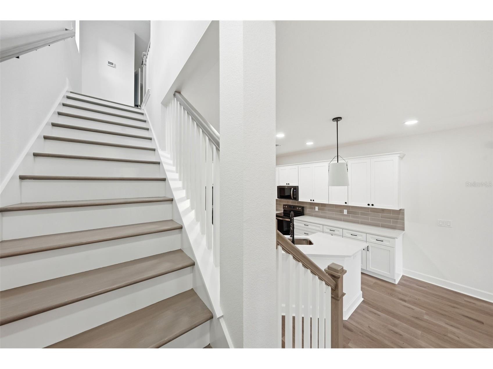 1020 Farmstead Street Eustis FL 32736 S5151087 image34