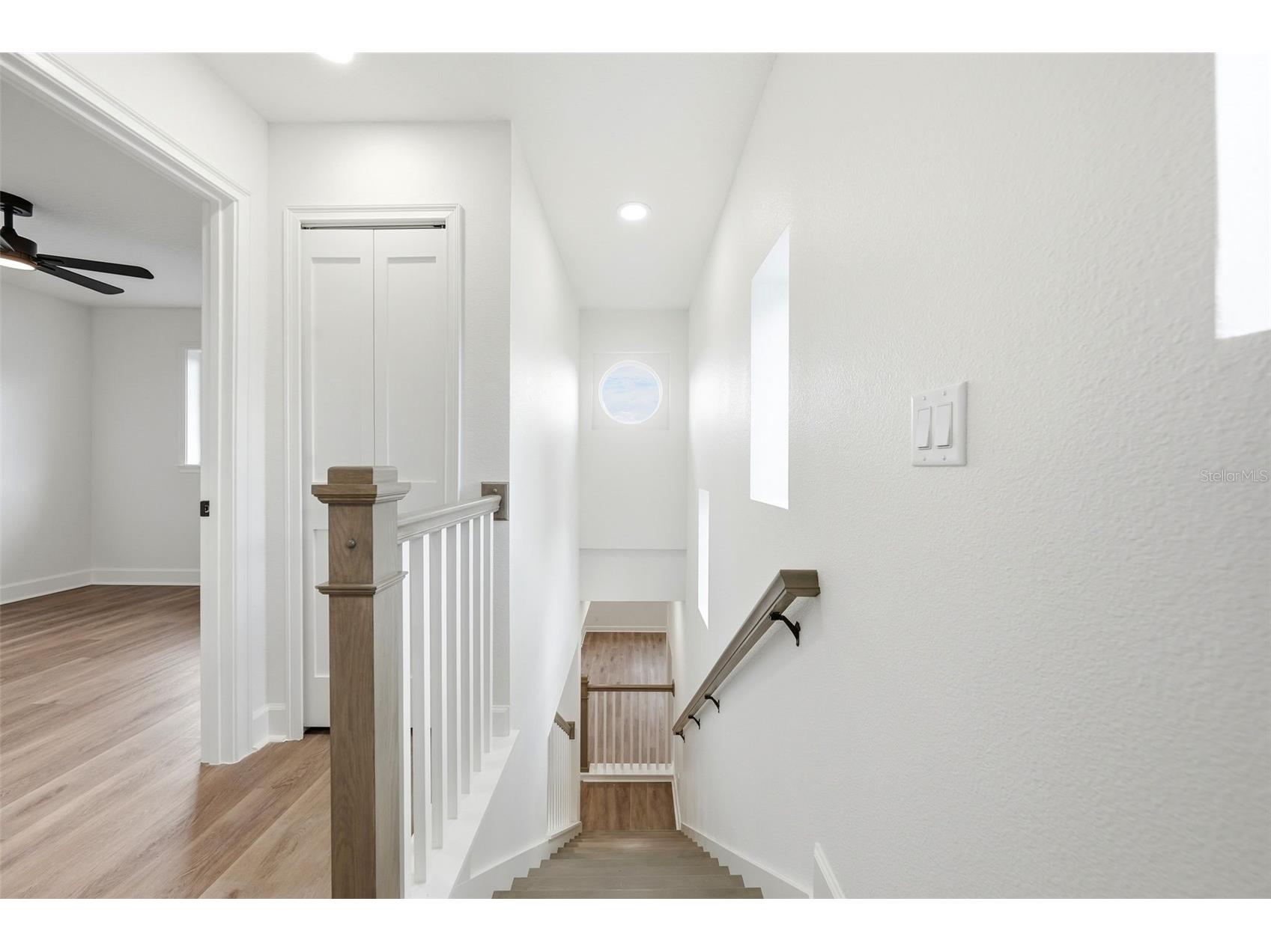 1020 Farmstead Street Eustis FL 32736 S5151087 image35