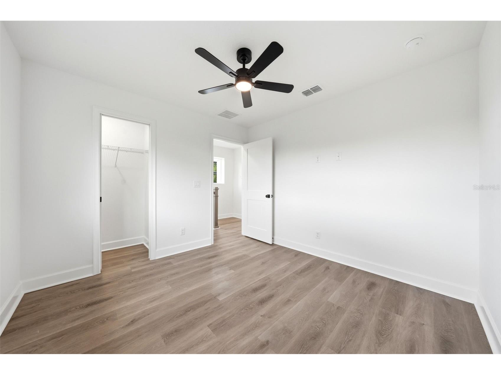 1020 Farmstead Street Eustis FL 32736 S5151087 image37