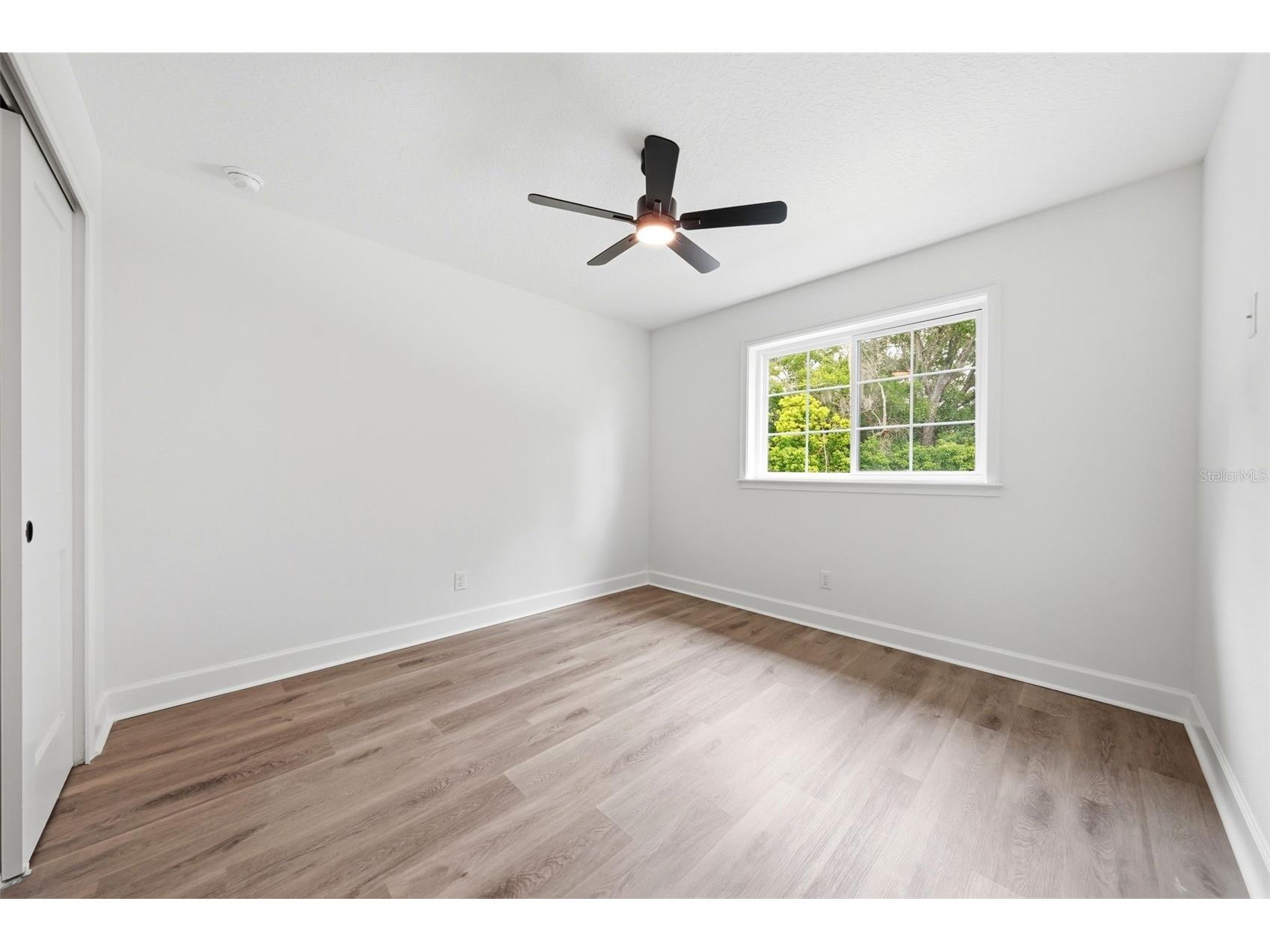 1020 Farmstead Street Eustis FL 32736 S5151087 image38