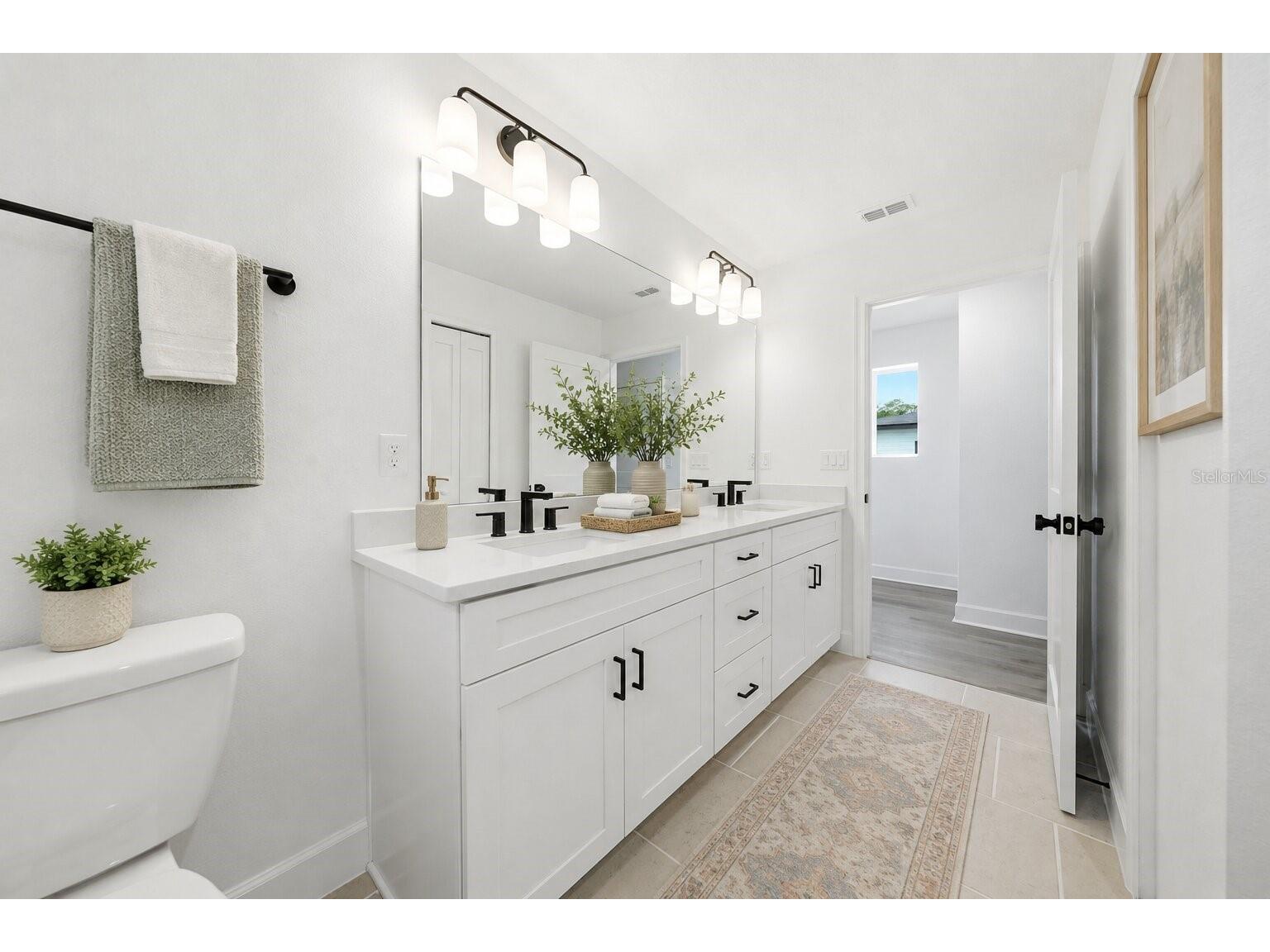 1020 Farmstead Street Eustis FL 32736 S5151087 image39