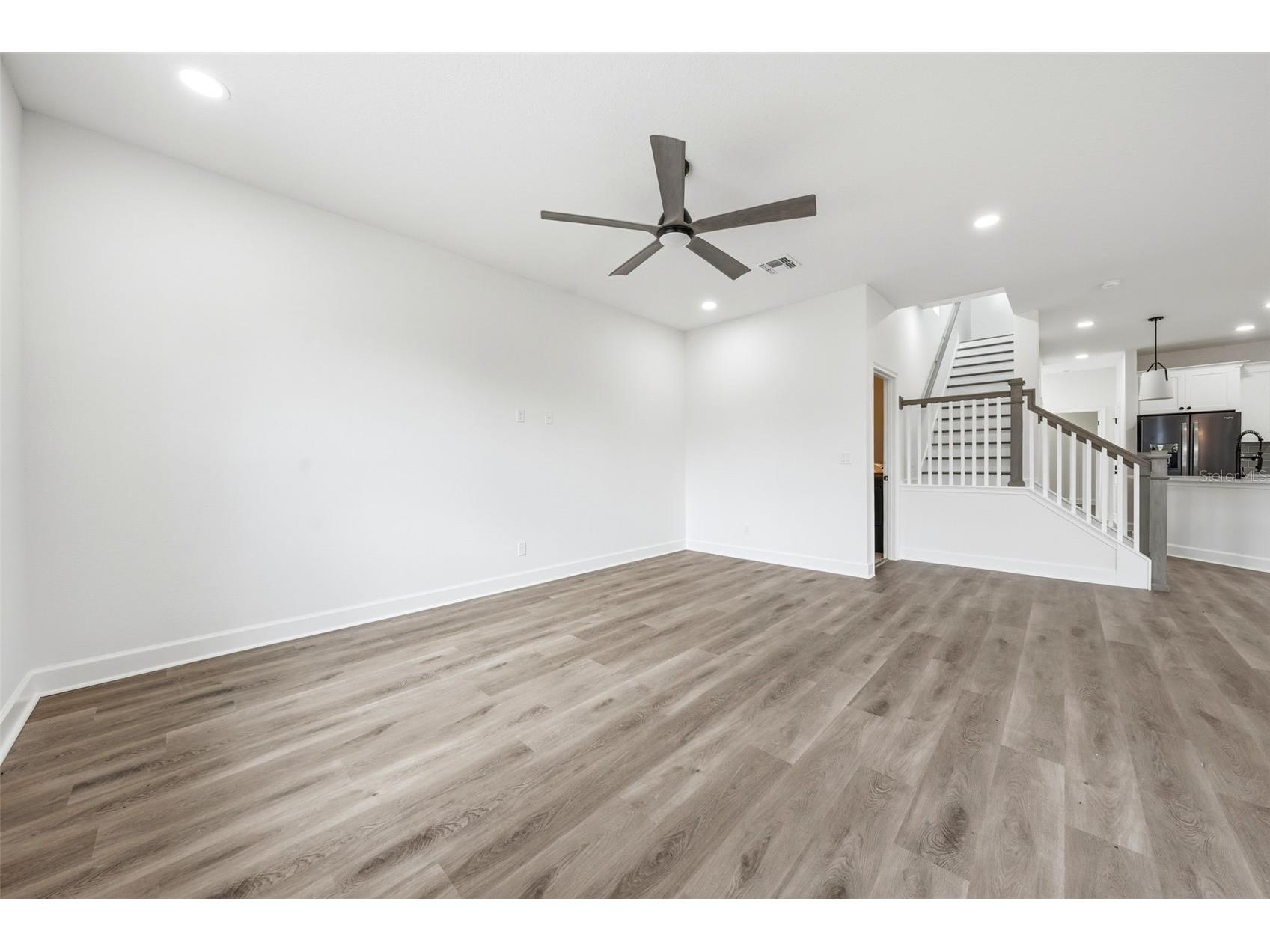 1020 Farmstead Street Eustis FL 32736 S5151087 image4