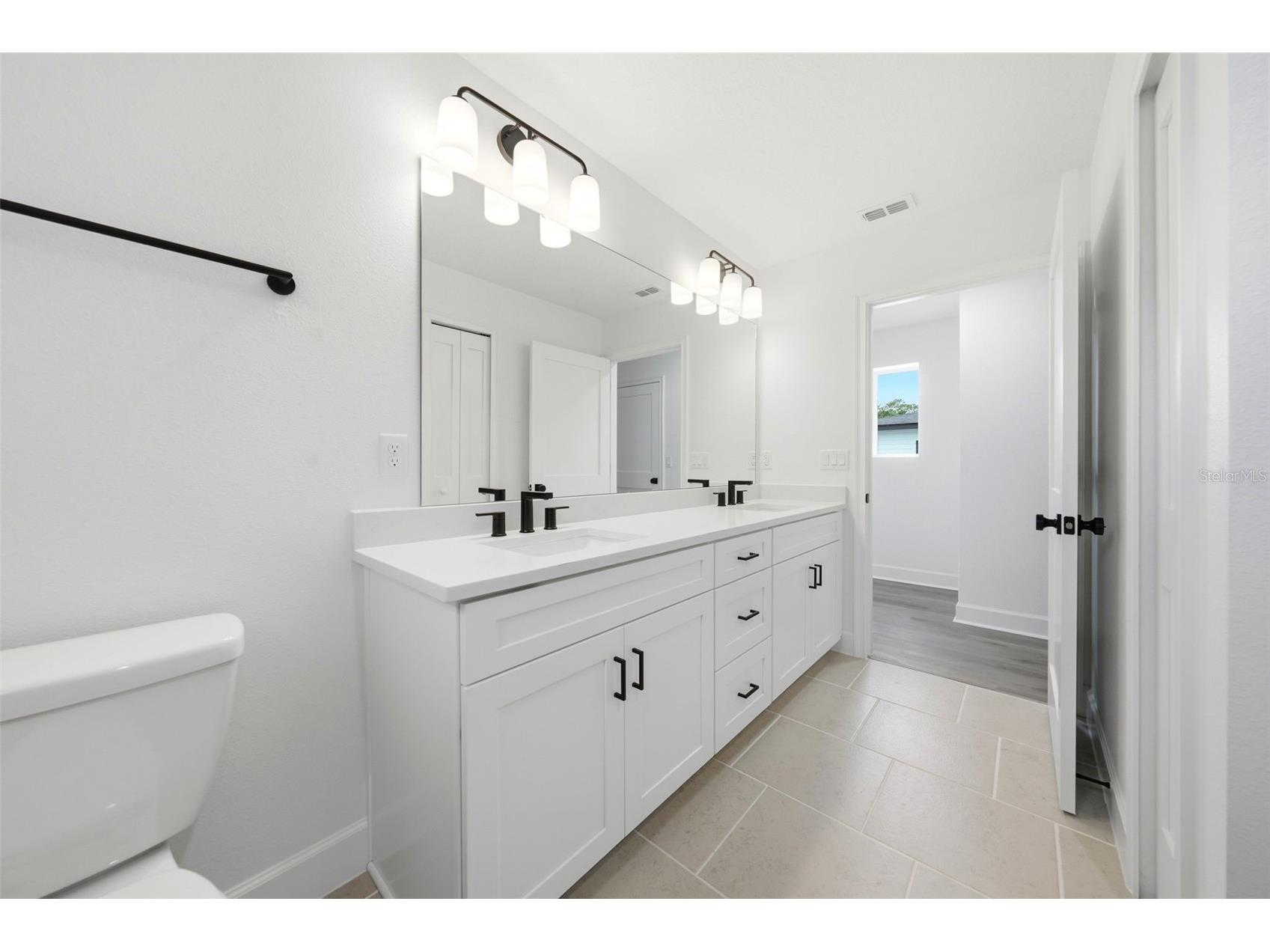 1020 Farmstead Street Eustis FL 32736 S5151087 image40