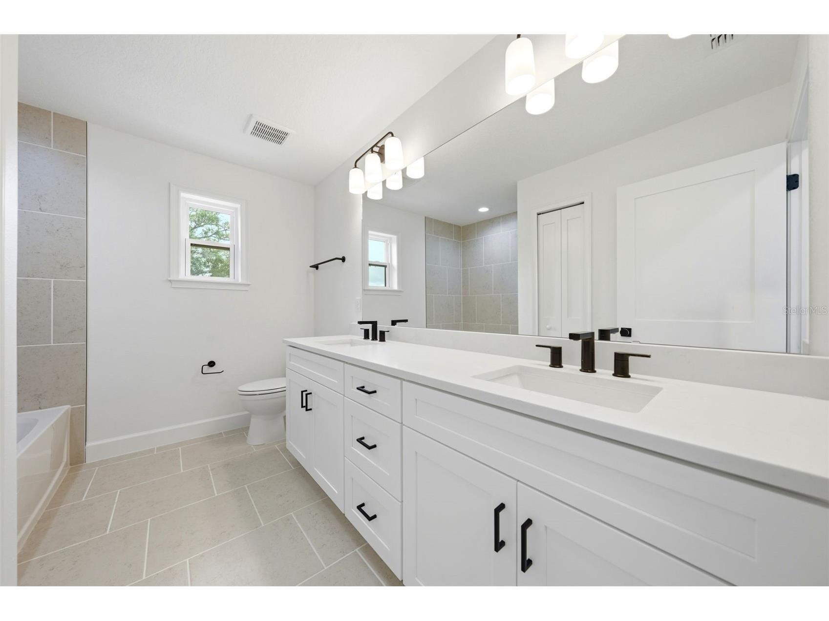 1020 Farmstead Street Eustis FL 32736 S5151087 image41