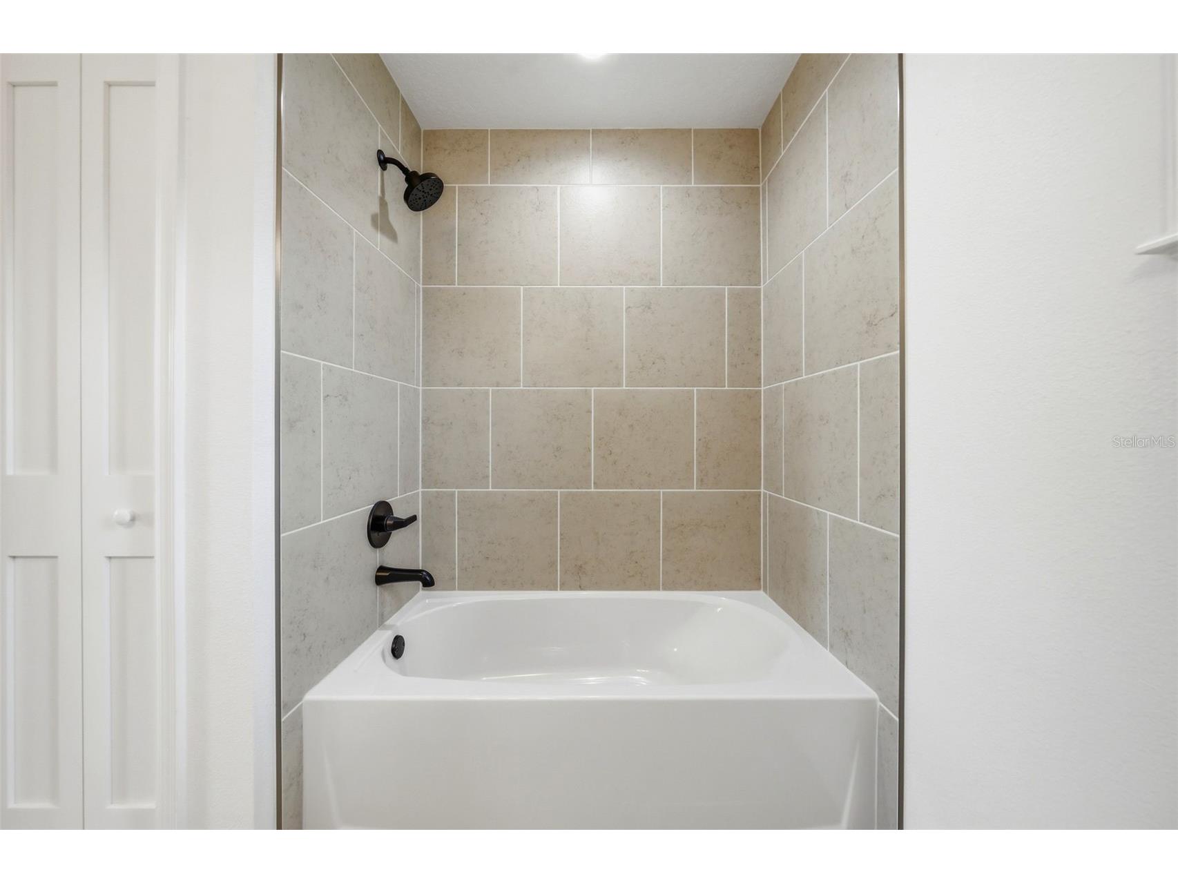 1020 Farmstead Street Eustis FL 32736 S5151087 image42