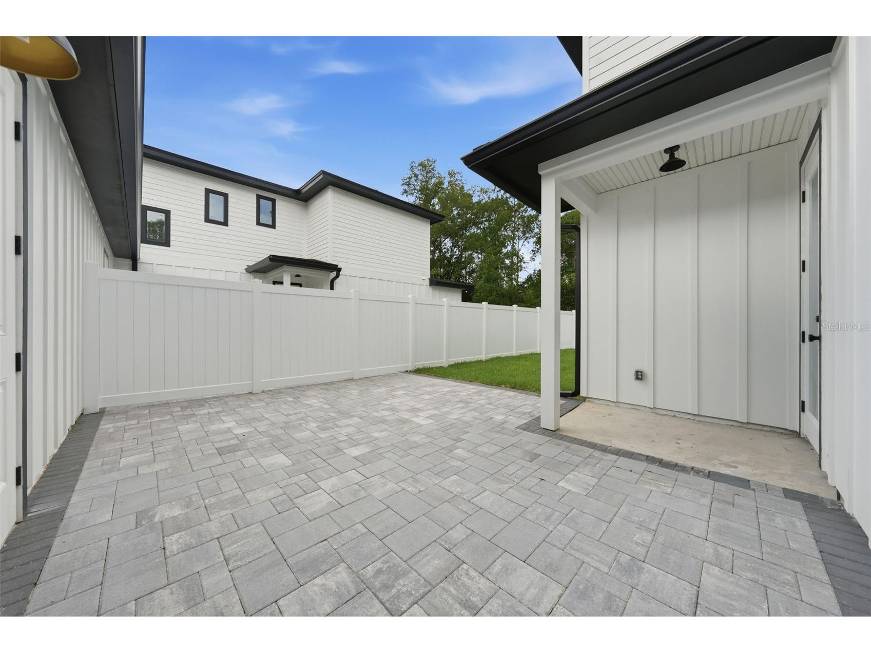 1020 Farmstead Street Eustis FL 32736 S5151087 image45