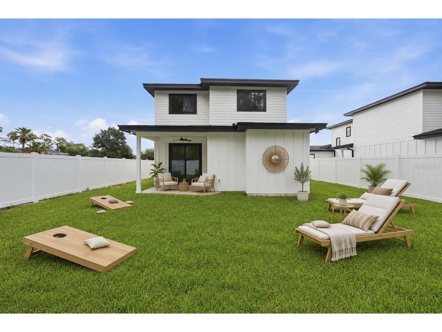 1020 Farmstead Street Eustis FL 32736 S5151087 image46