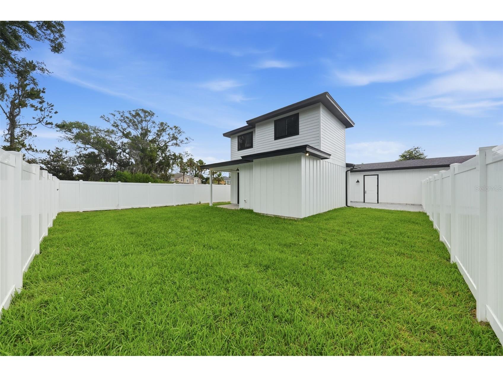 1020 Farmstead Street Eustis FL 32736 S5151087 image47