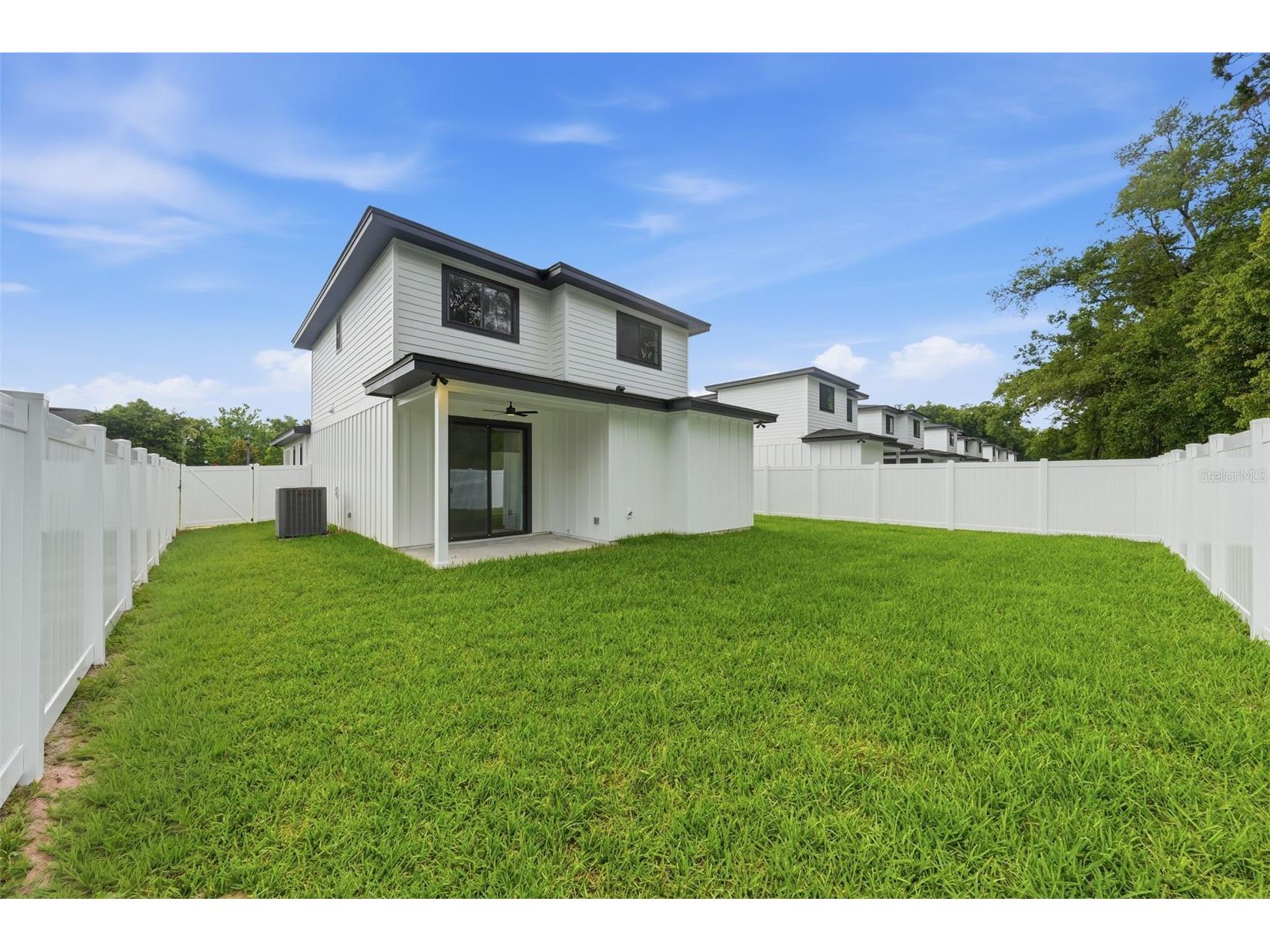 1020 Farmstead Street Eustis FL 32736 S5151087 image48