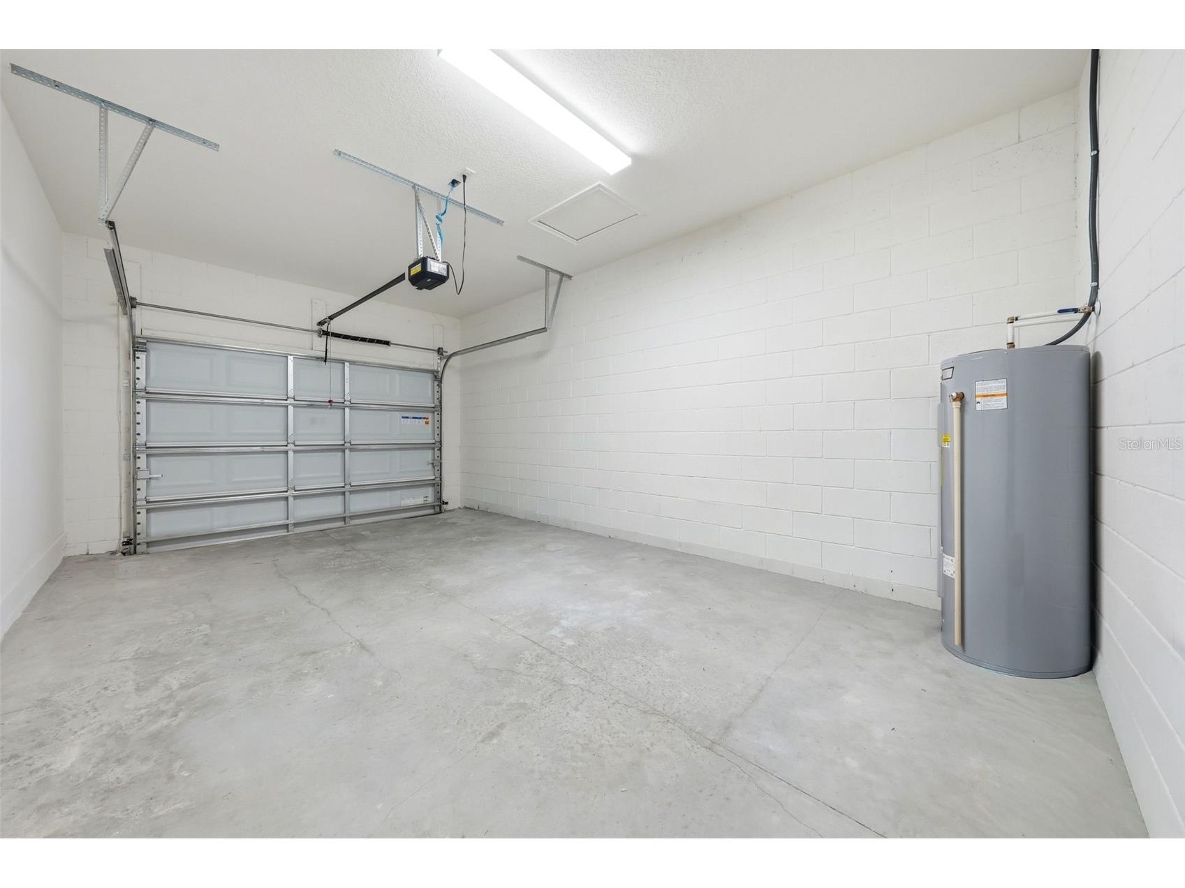 1020 Farmstead Street Eustis FL 32736 S5151087 image49